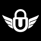 UNET