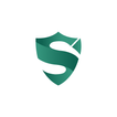 AutoSec: VPN & Call Protection আইকন