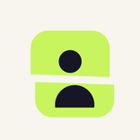 Unfollowfy: Unfollow Tracker