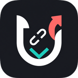 UnfollowKit:Unfollower Tracker