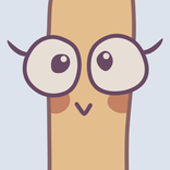 Unfried: App Blocker & Focus