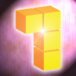 Block Battle