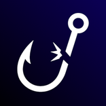 Unhooked: Quit Porn Forever