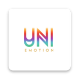 AppUni (Beta)