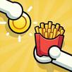 Food Fever: Idle Restaurant APK