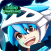Legend Guardians APK