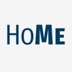 HoMe-App आइकन