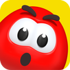 Parkpop: Idle Tycoon APK