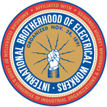 Local 134