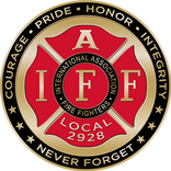 Local 2928