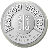Local 591