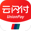 UnionPay APP APK