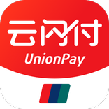 云闪付
