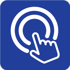 Uniorders icône