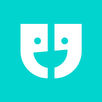 Unibuddy APK