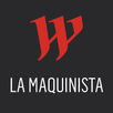 Westfield La Maquinista APK