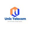 Unic Telecom - Cheap data APK