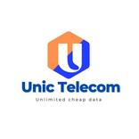 Unic Telecom - Cheap data