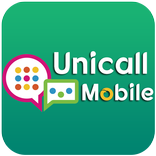 Unicall Mobile
