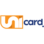 Unicard