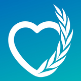 UNSMIS APK