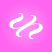 UNice: Wigs & Hair Bundles APK