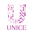 UNICE MARKETING SDN BHD icon