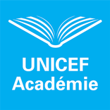 UNICEF Académie
