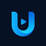 UniCine: Cinema em Casa.