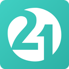 GetFit21 icon