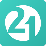 GetFit21