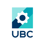 Unicity UBC
