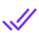 Attendly: Attendance Tracker