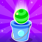 Drop Ball ikona