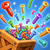 بوكس أواي APK