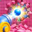 Paint Loop: Pixel Puzzle アイコン