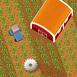 Save the Farm