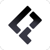 Mitra Ptruk APK