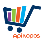 APIKOPOS