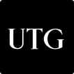 Unicode Text Generator أيقونة