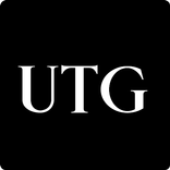 Unicode Text Generator