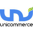 Unicommerce ikon