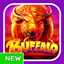 Wild Buffalo APK