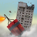 假島：毀滅! APK