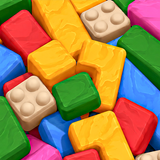 Smash Block APK