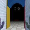 Dark Monster Rainboow Friends APK