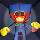 Huggy Hide 'N Seek Playtime APK