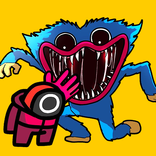 Imposter Octopus: Survival 456