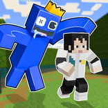 Survival Game: Craft Zombie