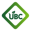 Unicrop Order Interface APK